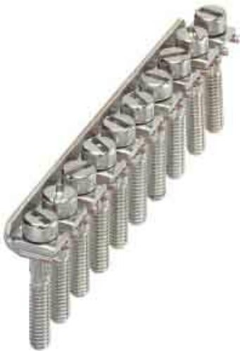 Phoenix Contact Brücke FB 10- RTK/S