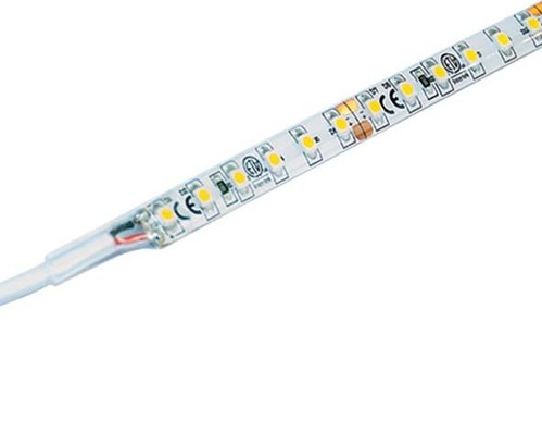 Hera LED-Stripe 5m xw 20202630234