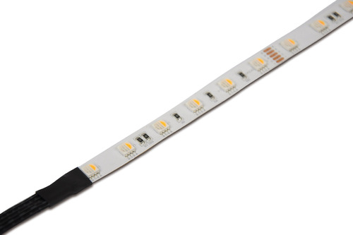Hera LED-Stripe 5m RGBW 20202681100