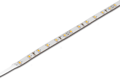 Hera LED-Stripe 5m xw 20202961204