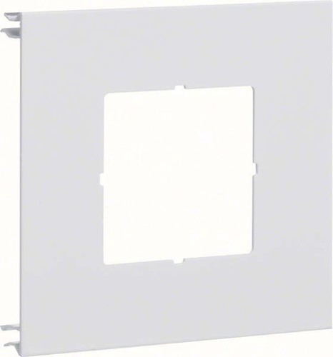 Tehalit Blende Alu,reinweiß BRA 1201A60 rws Tehalit Blende Alu,reinweiß BRA 1201A60 rws