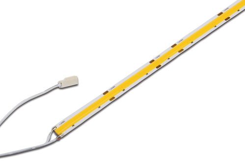 Hera LED-Stripe 5m nw 20203120103