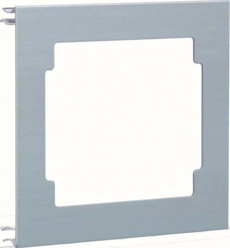 Tehalit Blende Alu,natureloxiert BRA 1201CEE ELN Tehalit Blende Alu,natureloxiert BRA 1201CEE ELN