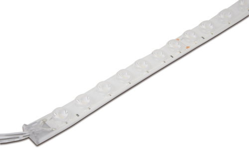 Hera LED-Stripe 5m nw 20203200103