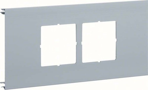 Tehalit Blende Alu,natureloxiert BRA 1202A60 ELN Tehalit Blende Alu,natureloxiert BRA 1202A60 ELN