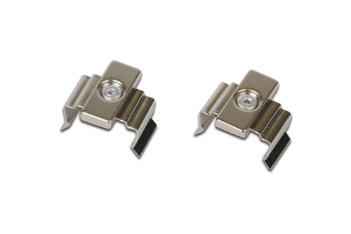Hera Montageclip 20204010351 Hera Montageclip 20204010351