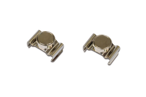 Hera Montageclip 20204010850 Hera Montageclip 20204010850