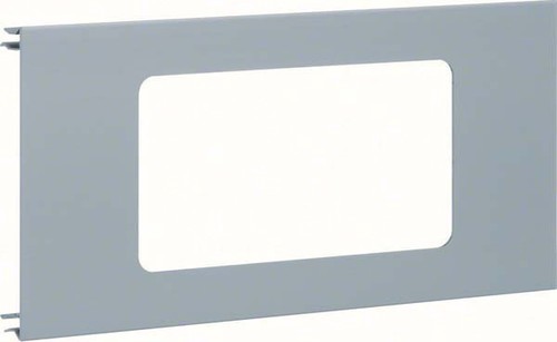 Tehalit Blende Alu,natureloxiert BRA 1202R7 ELN Tehalit Blende Alu,natureloxiert BRA 1202R7 ELN