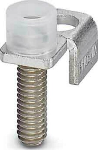 Phoenix Contact Kettenbrücke KBI- 15