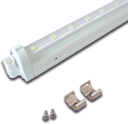 Hera LED-Langfeldleuchte drehbar 61001294305