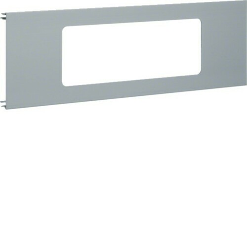 Tehalit Blende Alu,natureloxiert BRA 1203R7 ELN