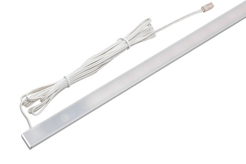 Hera LED-Unterbauleuchte 600mm nw 61001427223