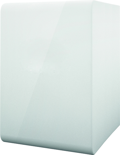 Glen Dimplex SEE Pufferspeicher wandhängend PSP 50E Glen Dimplex SEE Pufferspeicher wandhängend PSP 50E