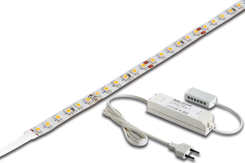 Hera LED-Stripe Set 3000mm ww 61059210372