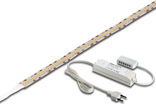Hera LED-Stripe Set 1000mm nw 61059210413