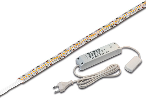 Hera LED-Stripe Set 2600mm xw 61059210444