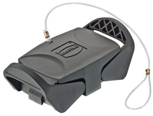 Harting Abdeckkappe Han-Eco 10B-AK-QB 19410105407