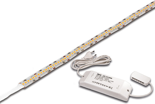 Hera LED-Stripe Set 5000mm xw 61059210484