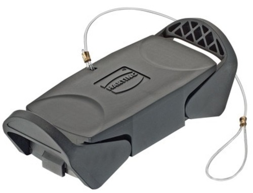 Harting Abdeckkappe Han-Eco 16B-AK-QB 19410165407