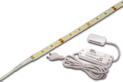 Hera LED-Stripe Set 1000mm nw 61059410113