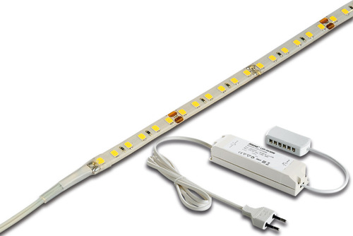 Hera LED-Stripe Set 2600mm xw 61059410144