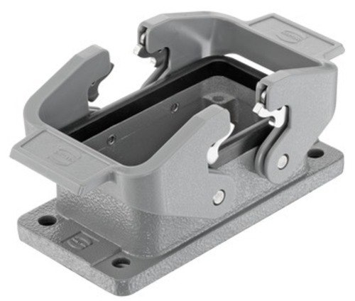 Harting Anbaugehäuse 10 B 09300101301