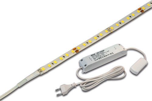 Hera LED-Stripe Set 5000mm xw 61059410184