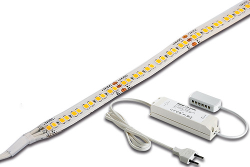 Hera LED-Stripe Set 1400mm Dynamic 61059510103