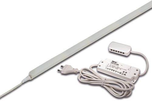 Hera LED-Stripe Set 1000mm xw 61059610114