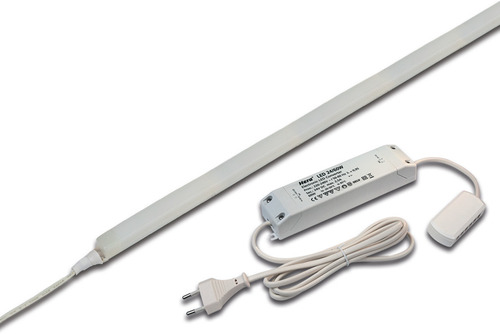 Hera LED-Stripe Set 4600mm ww 61059610174