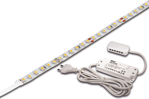 Hera LED-Stripe Set 1000mm ww 61060010322