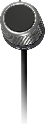 Sony Autoradio Subwoofer XSAW8.EUR