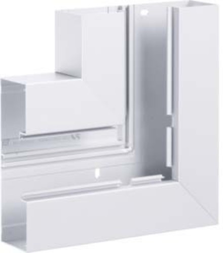Tehalit Flachwinkel Alu,rw BRA 652105 rws