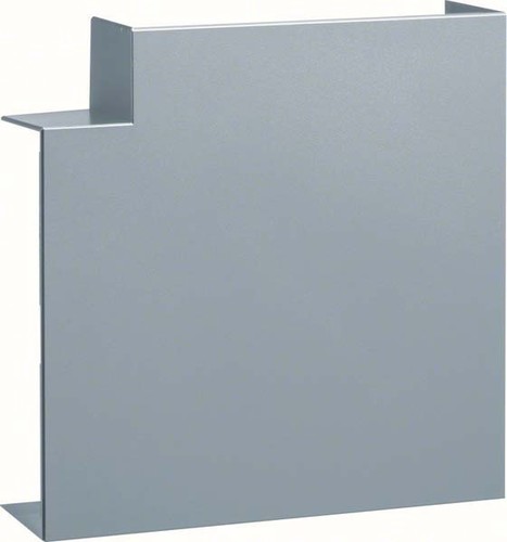 Tehalit Flachwinkel Alu,naturelox BRA 652105D ELN