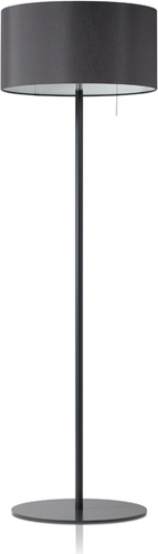 Waldmann Light LED-Stehleuchte 00812661