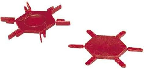 Phoenix Contact Codierprofil CP-MSTB