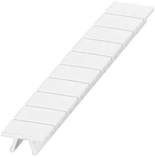 Phoenix Contact Zackband ZB 6,lgs:271-280