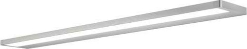 Waldmann Light LED-Decken-/Wandleuchte 00812458