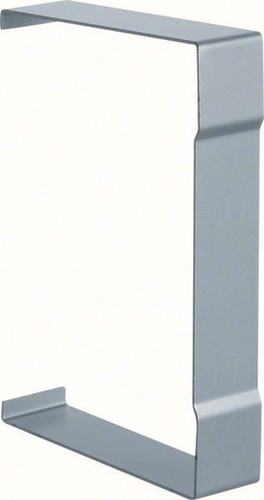 Tehalit Schnittkaschierung Stahlbl,la.A BRA 851307 LAN