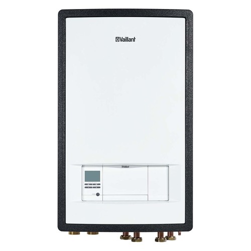 Vaillant Hydraulikstation VWZ MEH 97/6 f.aroTHERM+ VWZMEH97/6