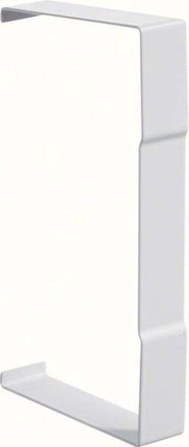 Tehalit Schnittkaschierung Stahlbl, rw BRA 851707 rws