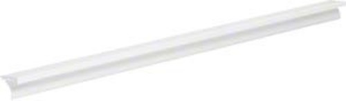 Tehalit Erstlamelle reinweiß L 6451 rws