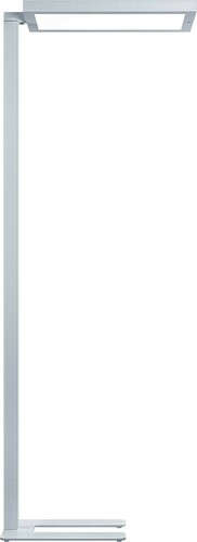 Zumtobel Group LED-Stehleuchte 4000K EPURIA DI #42187165