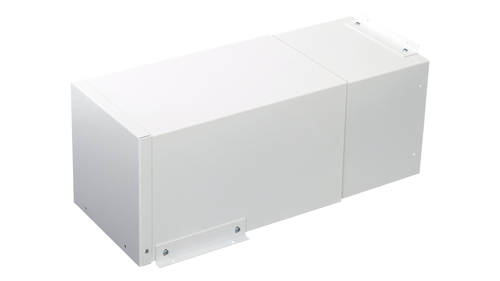 Stiebel Eltron Abdeckhaube CH 1