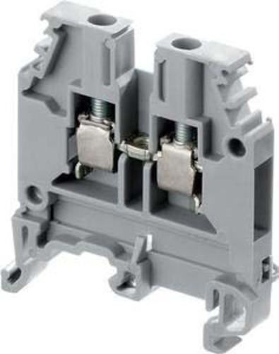 Krüger-Werke GmbH Klemme M4/6 or