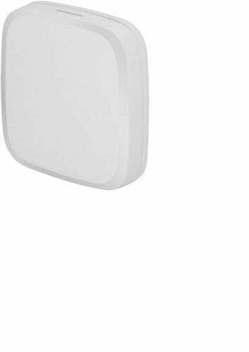 Stiebel Eltron Einzelraumregelung Raumtemp.Sensor ERT