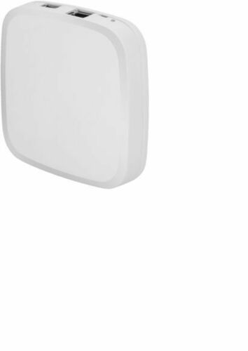 Stiebel Eltron Einzelraumregelung Zentrale EZE