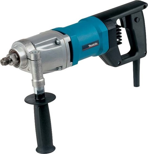 Makita Diamant-Bohrmaschine 1300W DBM 080