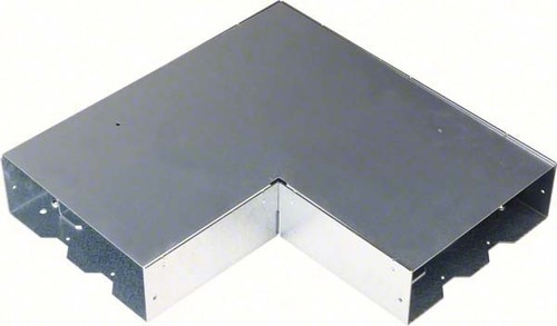 Tehalit Flachwinkel UT Innen/Außen BKB2508551