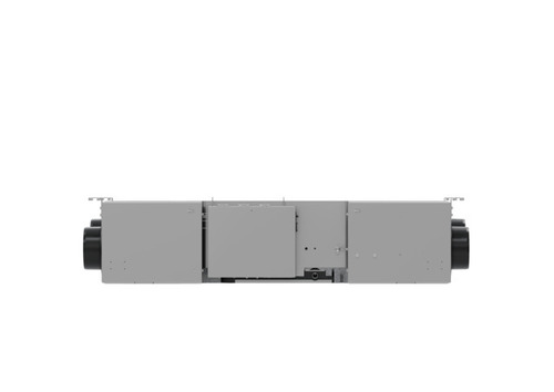 Stiebel Eltron Zentrales Lüftungsgerät Deckengerät mit WRG LWZ 130
